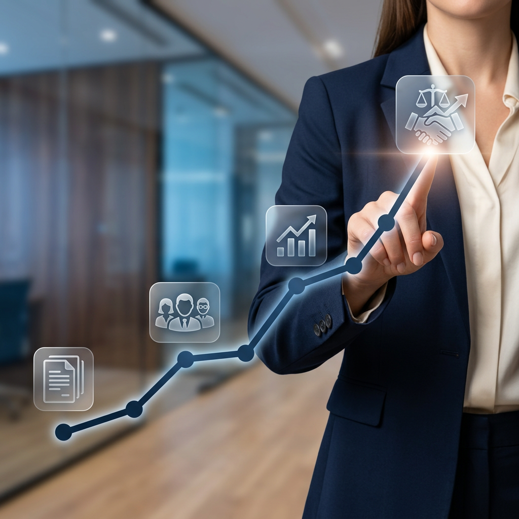 Adriana Prates – Advocacia especializada em Planejamento Sucessório